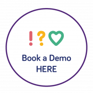 Demobutton