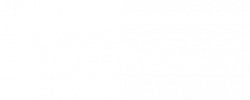 Product logos Bluezone temp logo5